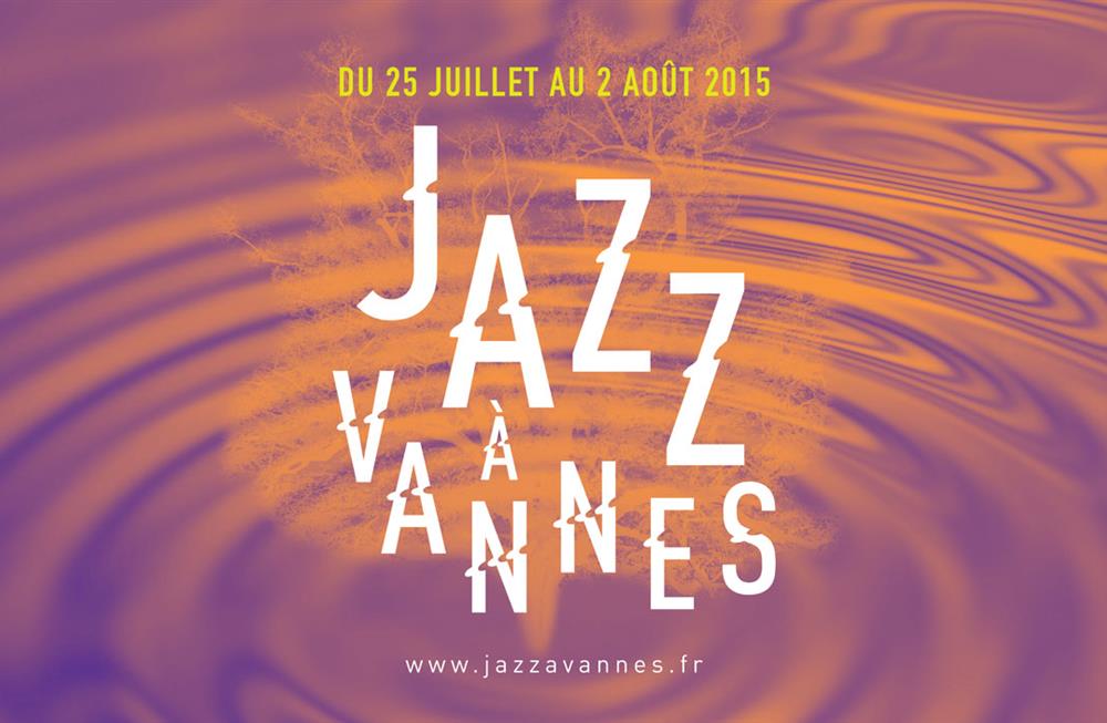 Jazz Vannes