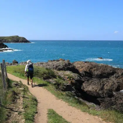Découvrir le Golfe du Morbihan via le GR34 3 AdobeStock 1525660603 1