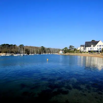 Découvrir la voie verte à Vannes 4 AdobeStock 145476532 1