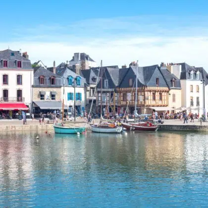 Découvrir la voie verte à Vannes 5 AdobeStock 186444962 1