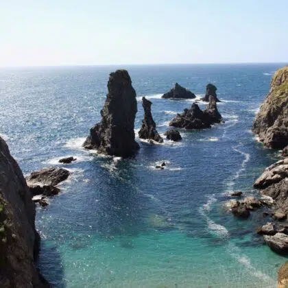 Découvrir la voie verte à Vannes 3 AdobeStock 42840008 1