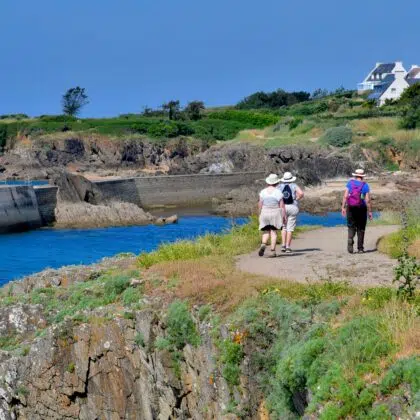 Séjourner dans notre camping familial dans le Morbihan 3 AdobeStock 639664606 1 1